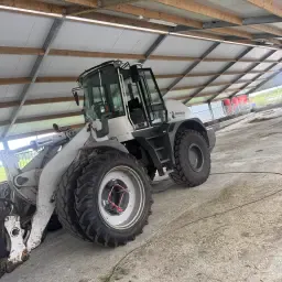 https://cdn.farmtrade.nl/media/155167/conversions/VylpER-thumbnail.webp