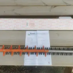 https://cdn.farmtrade.nl/media/155217/conversions/HL4CVM-thumbnail.webp