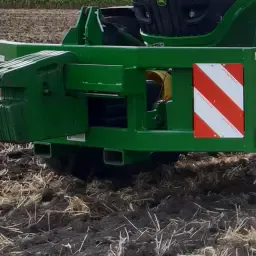 https://cdn.farmtrade.nl/media/155231/conversions/uvb4vf-thumbnail.webp