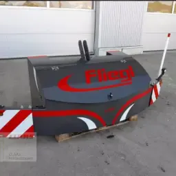 https://cdn.farmtrade.nl/media/155238/conversions/uT3xhF-thumbnail.webp