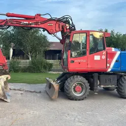 https://cdn.farmtrade.nl/media/155336/conversions/3s9rtW-thumbnail.webp