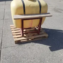 https://cdn.farmtrade.nl/media/155355/conversions/DP648O-thumbnail.webp