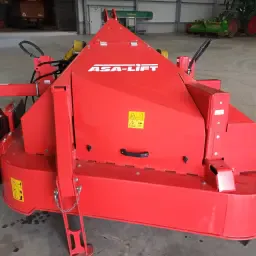 https://cdn.farmtrade.nl/media/155367/conversions/hdi5C2-thumbnail.webp