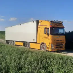 Zoekt dikke fractie varkensmest voor landbouw