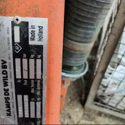 https://cdn.farmtrade.nl/media/155411/conversions/DzzkbW-thumbnail.webp