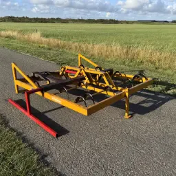 https://cdn.farmtrade.nl/media/155453/conversions/R9OaqO-thumbnail.webp
