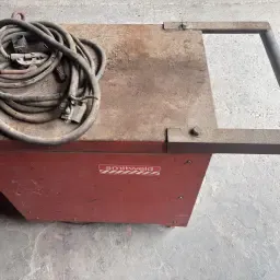 https://cdn.farmtrade.nl/media/155487/conversions/mvopqv-thumbnail.webp