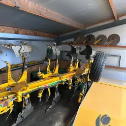 https://cdn.farmtrade.nl/media/155493/conversions/iJaMpE-thumbnail.webp