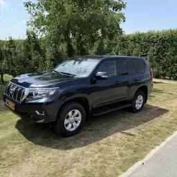 https://cdn.farmtrade.nl/media/155533/conversions/0mKYVu-thumbnail.webp