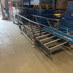 https://cdn.farmtrade.nl/media/155539/conversions/iSbrJA-thumbnail.webp