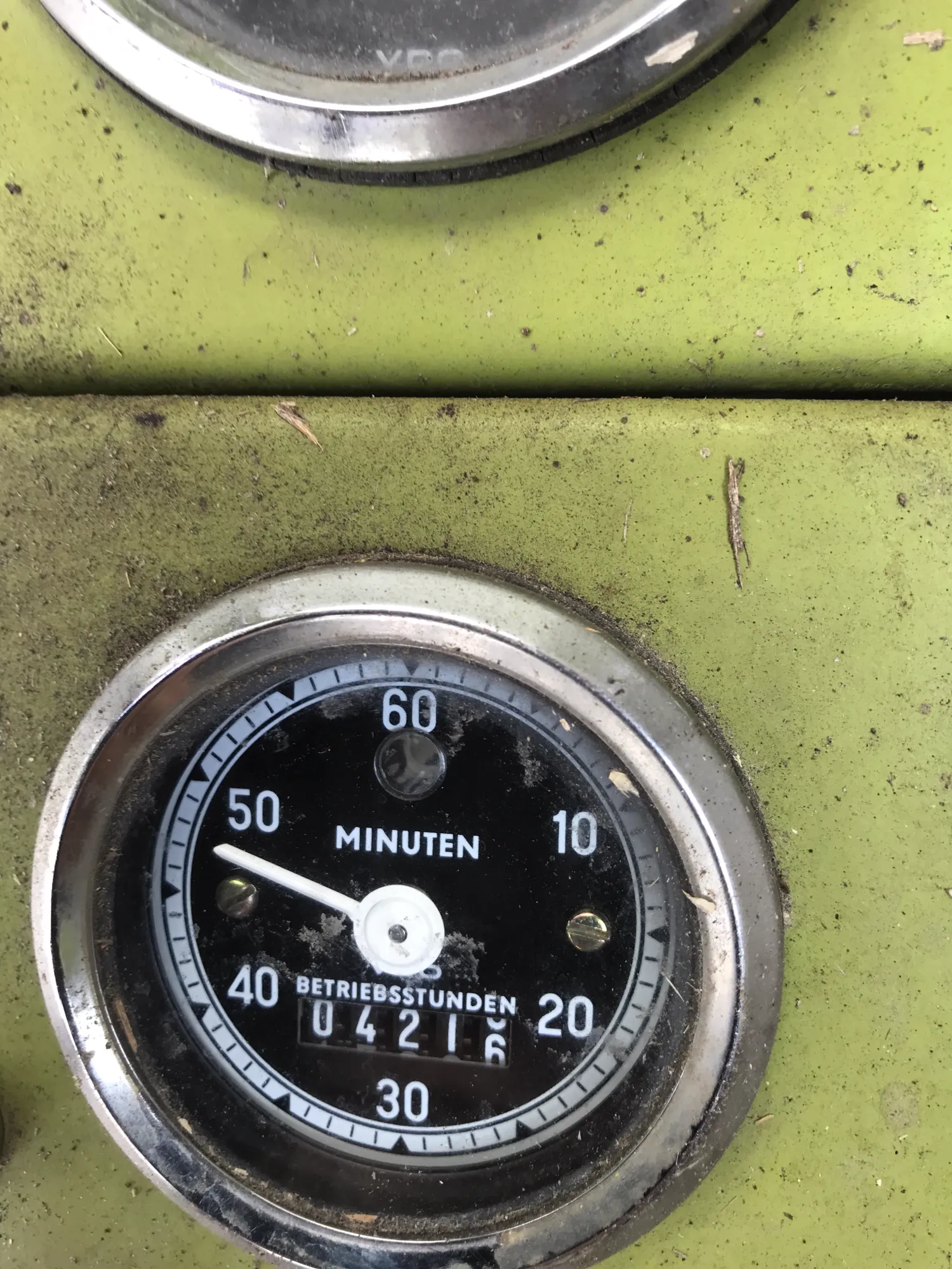 Claas Dominator 100 Combine te Koop - Direct Inzetbaar