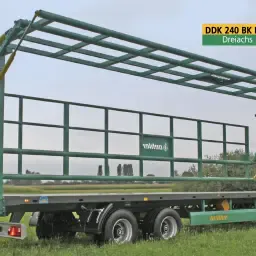 https://cdn.farmtrade.nl/media/155589/conversions/GOCzas-thumbnail.webp