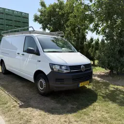 https://cdn.farmtrade.nl/media/155638/conversions/bZo68R-thumbnail.webp