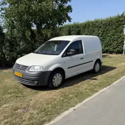 https://cdn.farmtrade.nl/media/155644/conversions/wbiesM-thumbnail.webp