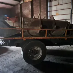 https://cdn.farmtrade.nl/media/155742/conversions/q6AzbO-thumbnail.webp