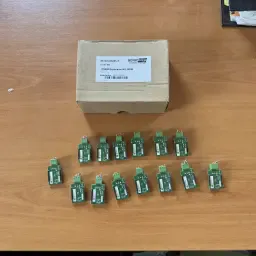 https://cdn.farmtrade.nl/media/155783/conversions/sWetpd-thumbnail.webp
