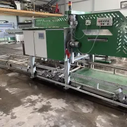 https://cdn.farmtrade.nl/media/155794/conversions/s2x18q-thumbnail.webp