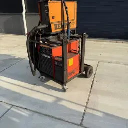 https://cdn.farmtrade.nl/media/155804/conversions/hWzRqf-thumbnail.webp