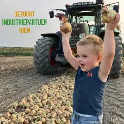 https://cdn.farmtrade.nl/media/155824/conversions/wue2a73UxZ1QHO-thumbnail.webp