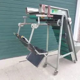 https://cdn.farmtrade.nl/media/155828/conversions/Ar3W4W-thumbnail.webp