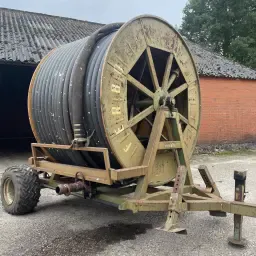 https://cdn.farmtrade.nl/media/155836/conversions/gj9XCy-thumbnail.webp