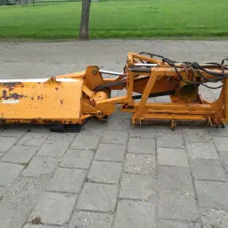 https://cdn.farmtrade.nl/media/155861/conversions/i60ZzU-thumbnail.webp