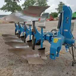 https://cdn.farmtrade.nl/media/155882/conversions/7Ey1Yc-thumbnail.webp