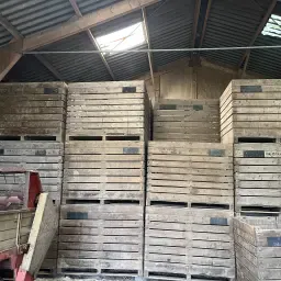 https://cdn.farmtrade.nl/media/155919/conversions/bXvLBl-thumbnail.webp