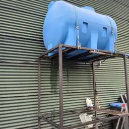 https://cdn.farmtrade.nl/media/155949/conversions/blhruw-thumbnail.webp