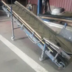 https://cdn.farmtrade.nl/media/155952/conversions/WjjfS8-thumbnail.webp