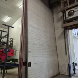 https://cdn.farmtrade.nl/media/155973/conversions/RvicZU-thumbnail.webp