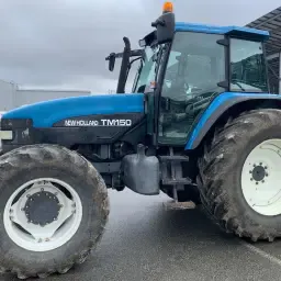 https://cdn.farmtrade.nl/media/155974/conversions/XljXUJ-thumbnail.webp