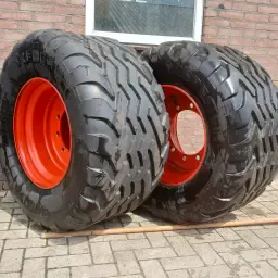 https://cdn.farmtrade.nl/media/156000/conversions/108xgA-thumbnail.webp