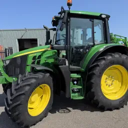 https://cdn.farmtrade.nl/media/156042/conversions/nhihcg-thumbnail.webp