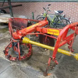 https://cdn.farmtrade.nl/media/156062/conversions/Fr35op-thumbnail.webp