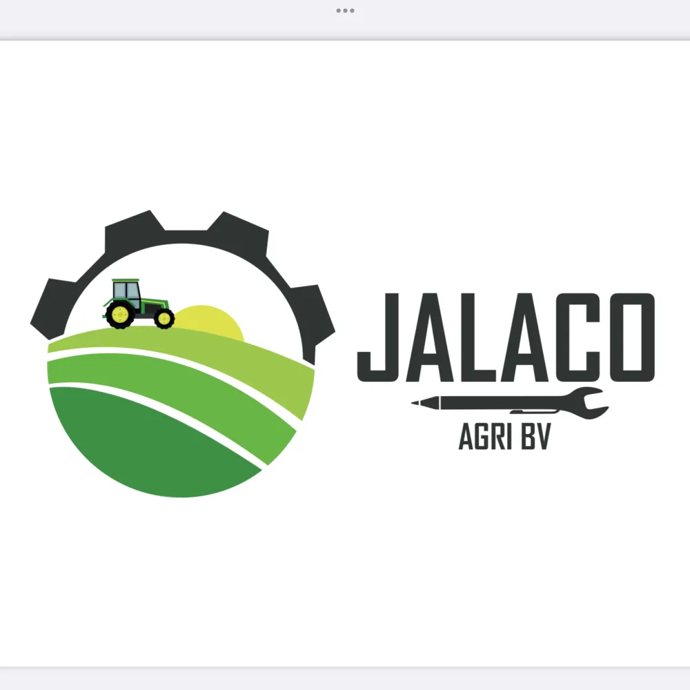 Jalaco Agri