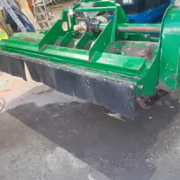 https://cdn.farmtrade.nl/media/156087/conversions/fs3puY-thumbnail.webp