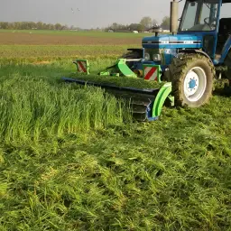 https://cdn.farmtrade.nl/media/156091/conversions/D7hcM6-thumbnail.webp