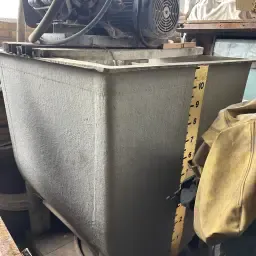 https://cdn.farmtrade.nl/media/156100/conversions/fY5KPy-thumbnail.webp