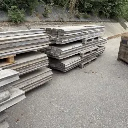 https://cdn.farmtrade.nl/media/156174/conversions/H4YXMi-thumbnail.webp