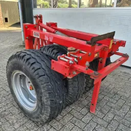 https://cdn.farmtrade.nl/media/156179/conversions/ZdCywN-thumbnail.webp