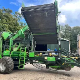 https://cdn.farmtrade.nl/media/156217/conversions/GkOE4e-thumbnail.webp