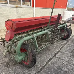 https://cdn.farmtrade.nl/media/156225/conversions/IEYY8F-thumbnail.webp