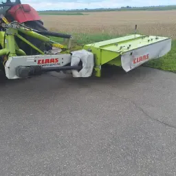 https://cdn.farmtrade.nl/media/156236/conversions/1wm1fO-thumbnail.webp