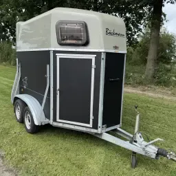 https://cdn.farmtrade.nl/media/156255/conversions/zGV754-thumbnail.webp