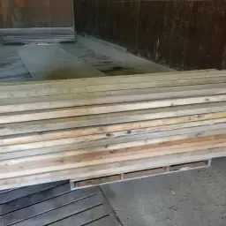 https://cdn.farmtrade.nl/media/156295/conversions/0kk3nj-thumbnail.webp