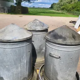 https://cdn.farmtrade.nl/media/156318/conversions/3KMtJO-thumbnail.webp