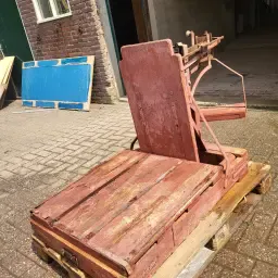 https://cdn.farmtrade.nl/media/156323/conversions/gYuY6b-thumbnail.webp