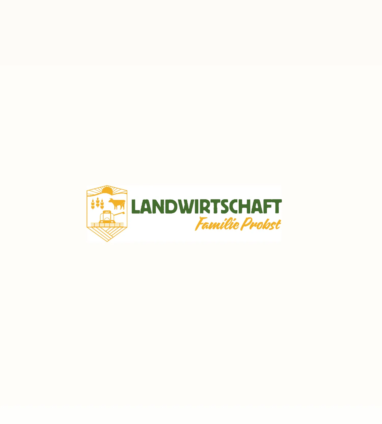 Mestafname: Runder-, varkensdrijfmes, gras, mest, compost