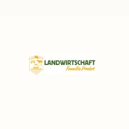 Mestafname: Runder-, varkensdrijfmes, gras, mest, compost